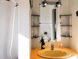 Ferienhaus Schweden  16