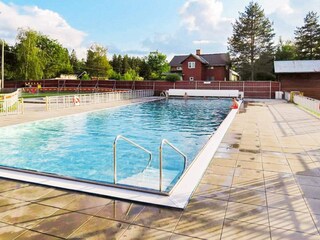 Ferienhaus Schweden  17