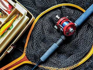 Vakantiehuis Schweden  11