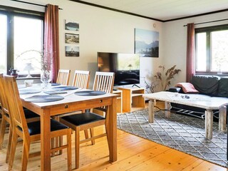 Vakantiehuis Schweden  17