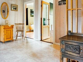 Vakantiehuis Schweden  20