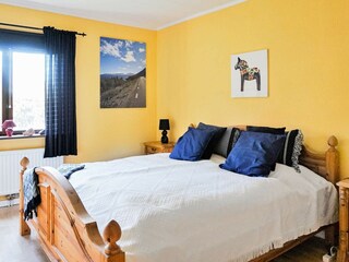 Holiday house Schweden  19