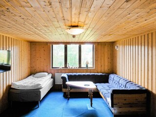 Vakantiehuis Schweden  28