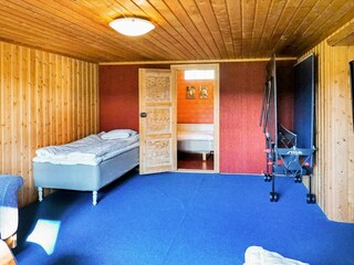 Vakantiehuis Schweden  18