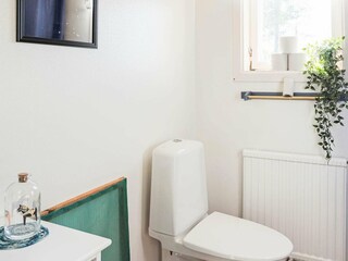 Ferienhaus Schweden  23