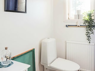 Holiday house Schweden  19