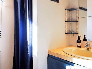 Vakantiehuis Schweden  22