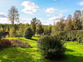Vakantiehuis Schweden  25