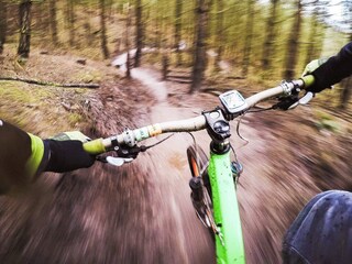 Holiday house Schweden  22