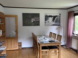 Vakantiehuis Schweden  24