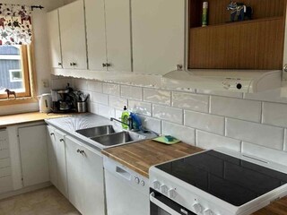 Vakantiehuis Schweden  29