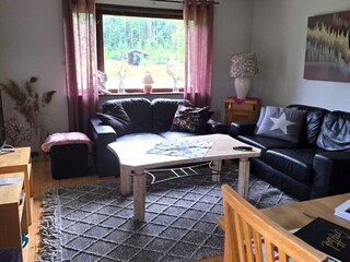 Vakantiehuis Schweden  25