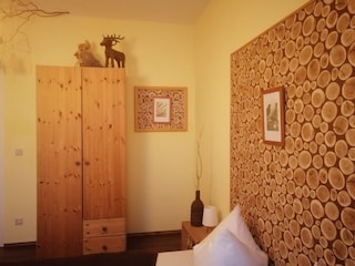 Holiday apartment Wernigerode Features 29