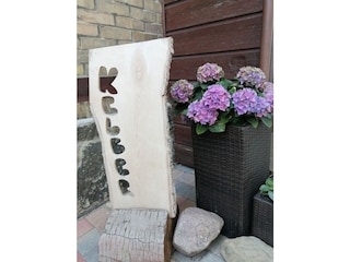 Holiday apartment Wernigerode Outdoor Recording 12