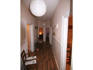 Holiday apartment Wernigerode Features 24