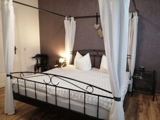 Holiday apartment Wernigerode Features 1