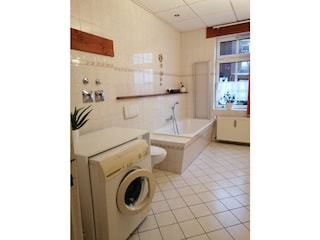 Holiday apartment Wernigerode Features 27