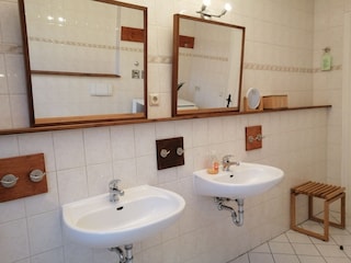 Holiday apartment Wernigerode Features 26