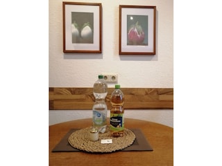 Holiday apartment Wernigerode Features 23