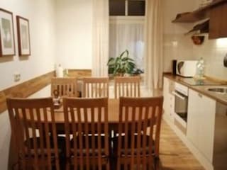Holiday apartment Wernigerode Features 21