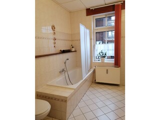 Holiday apartment Wernigerode Features 25