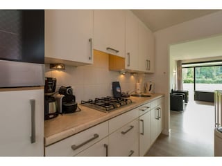 Appartement Vlissingen Kenmerken 8