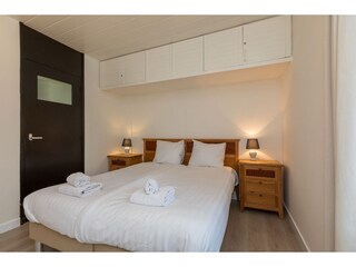 Apartment Vlissingen Ausstattung 10