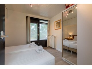Apartamento Vlissingen Características 6