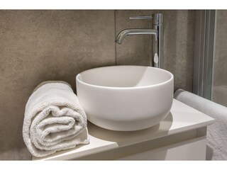 Apartamento Vlissingen Características 17