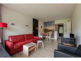 Apartamento Vlissingen Características 8