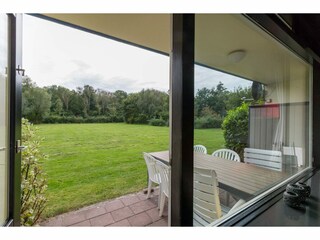 Appartement Vlissingen Buitenaudio-opname 1