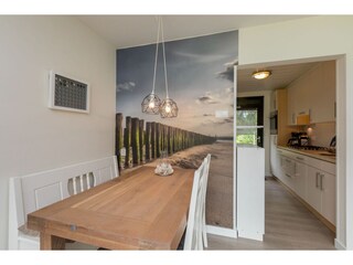 Apartamento Vlissingen Características 12