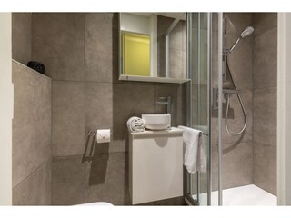 Apartment Vlissingen Features 13