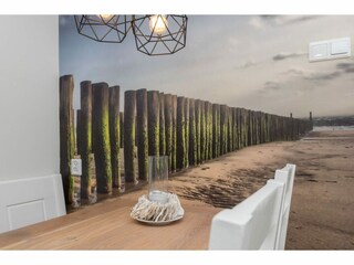 Apartamento Vlissingen  18