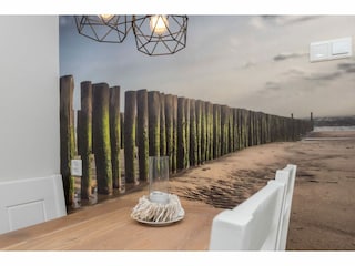 Appartement Vlissingen  38