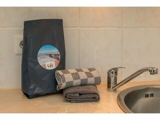 Apartamento Vlissingen  19