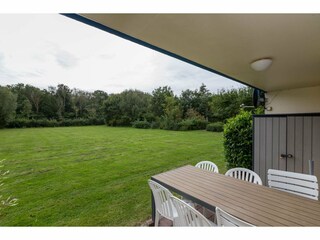 Apartamento Vlissingen Grabación al aire libre 5