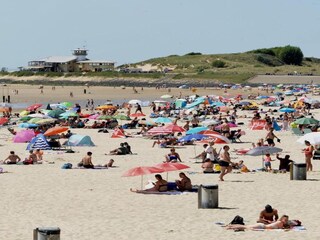 Appartamento Vlissingen Ambiente 21