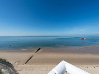 Appartamento Vlissingen Ambiente 31