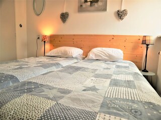 Apartment Giethoorn Features 20