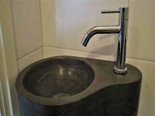 Apartamento Giethoorn Características 16