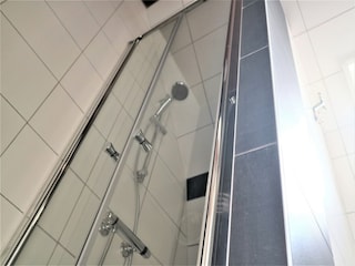Apartment Giethoorn Ausstattung 24