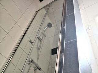 Apartment Giethoorn Ausstattung 25