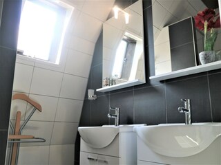 Apartamento Giethoorn Características 26