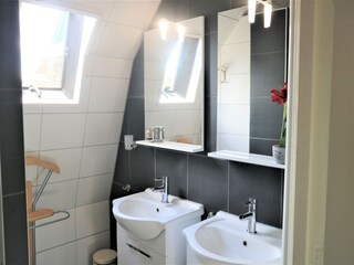 Apartment Giethoorn Ausstattung 26