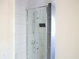 Apartment Giethoorn Ausstattung 26