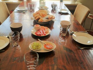Apartamento Giethoorn  36