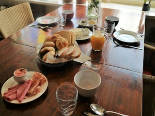 Apartment Giethoorn  35