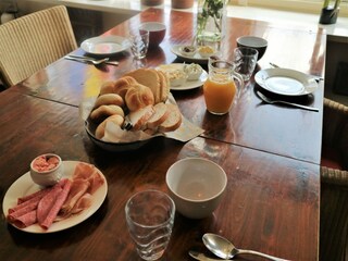 Appartement Giethoorn  33