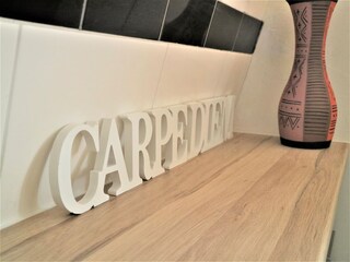 Appartamento Giethoorn  34